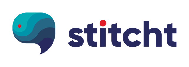 Stitcht logo